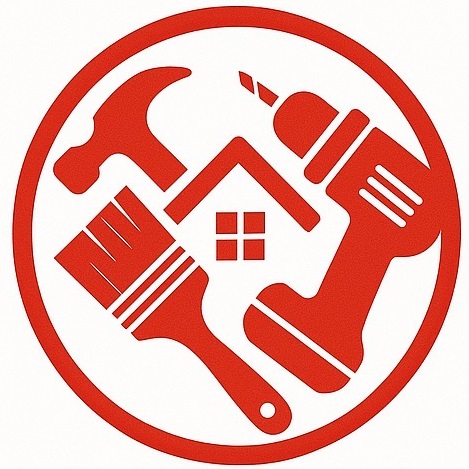 Icono Obras Palomino